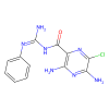 Phenamil Hydrate, Channel blocker of TRPP2
