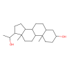 5α-Pregnane-3α,20α-diol - ≥95% CAS No(566-58-5) by Aladdin Scientific