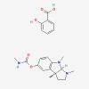 Physostigmine salicylate