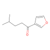 Perilla Ketone