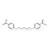 Pentamidine