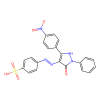 PTP Inhibitor V, PHPS1