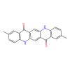 Pigment Red 122 - Industrial grade, used for , CAS No. 980-26-7, by Aladdin Scientific