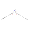 Pyridoxine dipalmitate