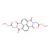 PPIase-Parvulin inhibitor