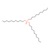 Phosphoric Acid Trisdecyl Ester - ≥95% CAS No(4200-55-9) by Aladdin Scientific