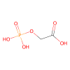 Phosphoglycolic Acid