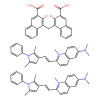 Pyrvinium Pamoate