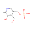 Pyridoxol 5′-Phosphate - ≥90% CAS No(447-05-2) by Aladdin Scientific