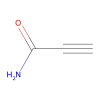 Propiolamide - 95%, used for , CAS No. 7341-96-0, by Aladdin Scientific
