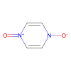Pyrazine 1,4-Dioxide