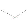 1-Palmitoyl-2-oleoyl-rac-glycerol - 95% , used for , CAS No. 3123-73-7, by Aladdin Scientific
