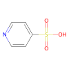 Pyridine-4-sulphonic acid - , used for , CAS No. 5402-20-0, by Aladdin Scientific