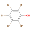 Pentabromophenol