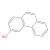 3-Phenanthrol