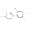 2,3',4,4',5-Pentachlorobiphenyl Standard Solution