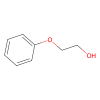 ProClin™ 8020 preservatives - , CAS No. 122-99-6 by