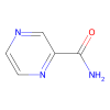Pyrazinamide