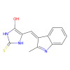 PKG drug G1