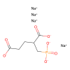 PMPA tetrasodium salt