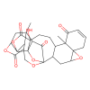 Physalin F
