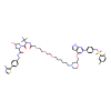 PROTAC SGK3 degrader-1