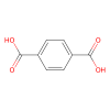 p-Phthalic acid
