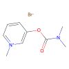 Pyridostigmine Bromide
