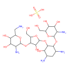 Paromomycin Sulfate