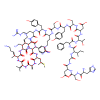 PACAP (1-27) (human, Agonist of PAC 1 receptor;Agonist of VPAC 1 receptor;Agonist of VPAC 2 receptor