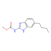Parbendazole