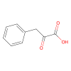 Phenylpyruvic acid