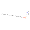Perifosine (KRX-0401)