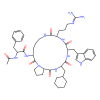 PMX 53