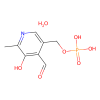 Pyridoxal 5-Phosphate Monohydrate