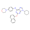 Purmorphamine, Agonist of SMO