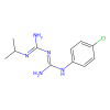 Proguanil