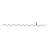 Palmitoylethanolamide