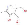 Pyridoxine