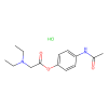 Propacetamol hydrochloride