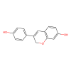 Phenoxodiol (Haginin E)
