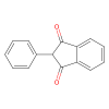 Phenindione