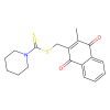 PKM2 inhibitor(compound 3k)