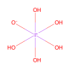 Periodic acid - for synthesis CAS No(10450-60-9) by Aladdin Scientific