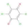 p-Chloranil