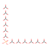 Phosphomolybdic acid solution
