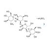 Paromomycin sulfate salt - BioReagent, for cell culture, ≥98%, powder CAS No(1263-89-4) by Aladdin Scientific