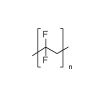 Poly(vinylidene fluoride)(PVDF)