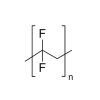 Poly(vinylidene fluoride)(PVDF)