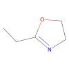 Poly(2-ethyl-2-oxazoline) - average Mw ~50,000, PDI 3‑4 CAS No(25805-17-8) by Aladdin Scientific